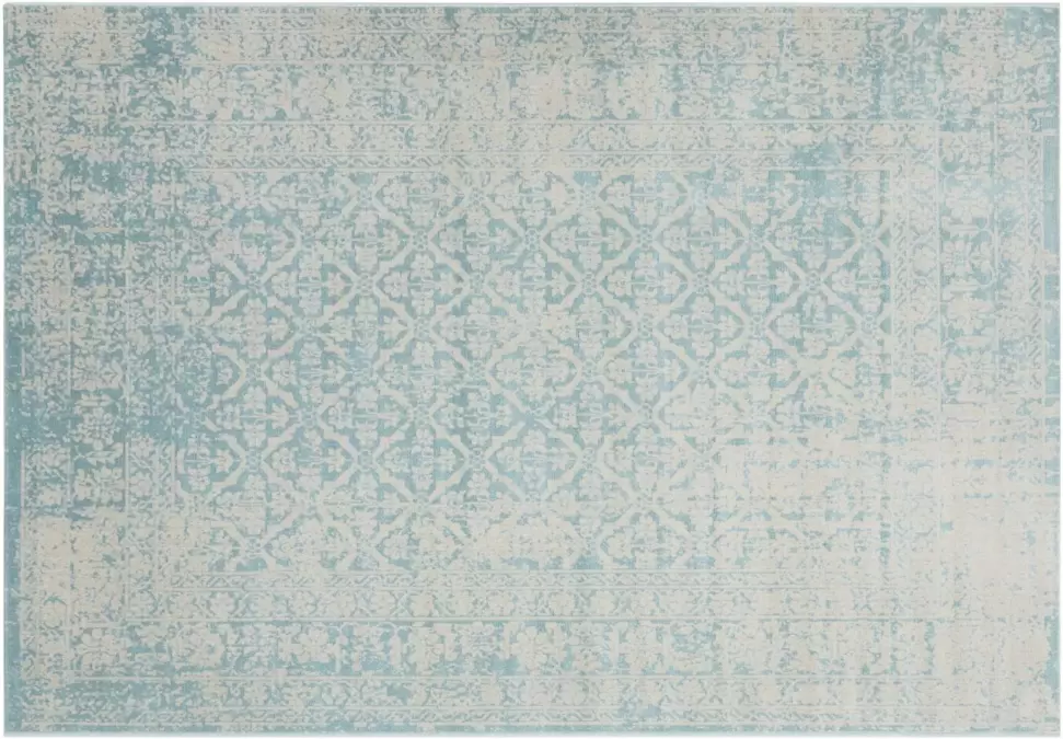 Ковер Vintage 22209 544