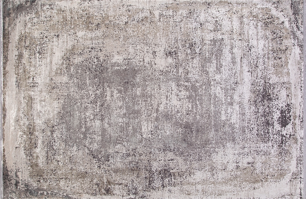 Ковер OLIMPOS M205D C.D.GRAY / D.BEIGE