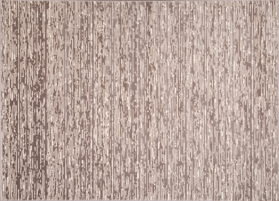 Ковер MOROCCO F011 CREAM