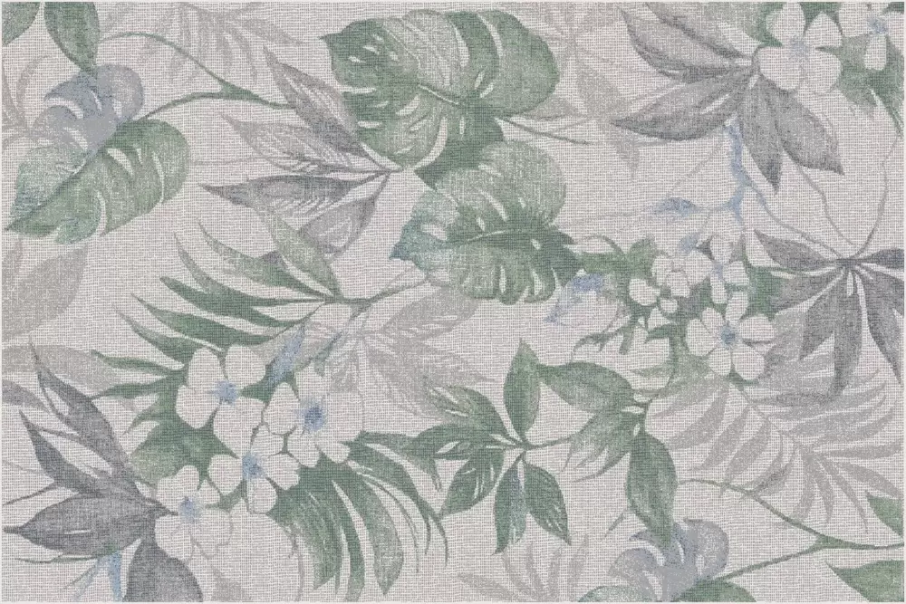 Ковер Royal Palace 2020 17710 6767