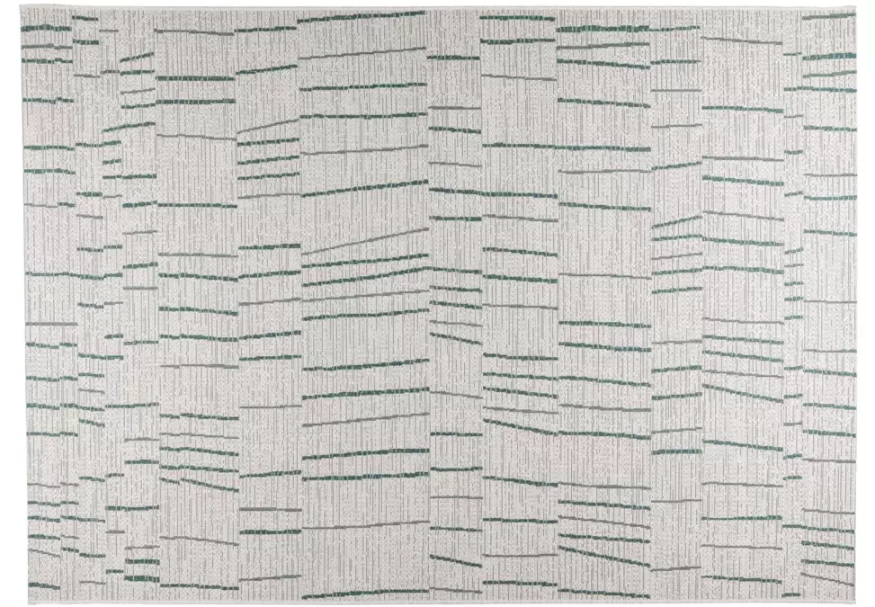 Ковер Lineo B157 BC01