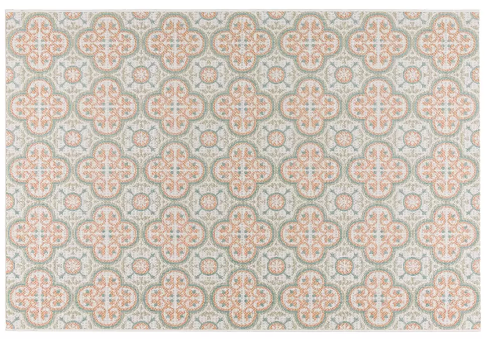 Ковер Mundo A922 Z801