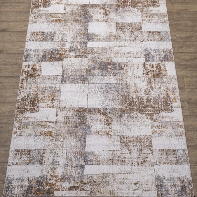 Ковер Palermo 10148A A KREM / A KREM