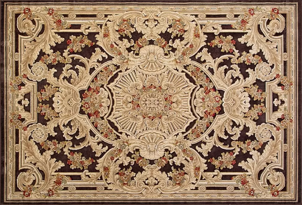 Ковер GENOVA 938388 727270