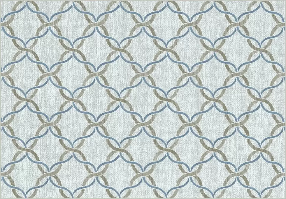 Ковер Genova 38509 5999 91