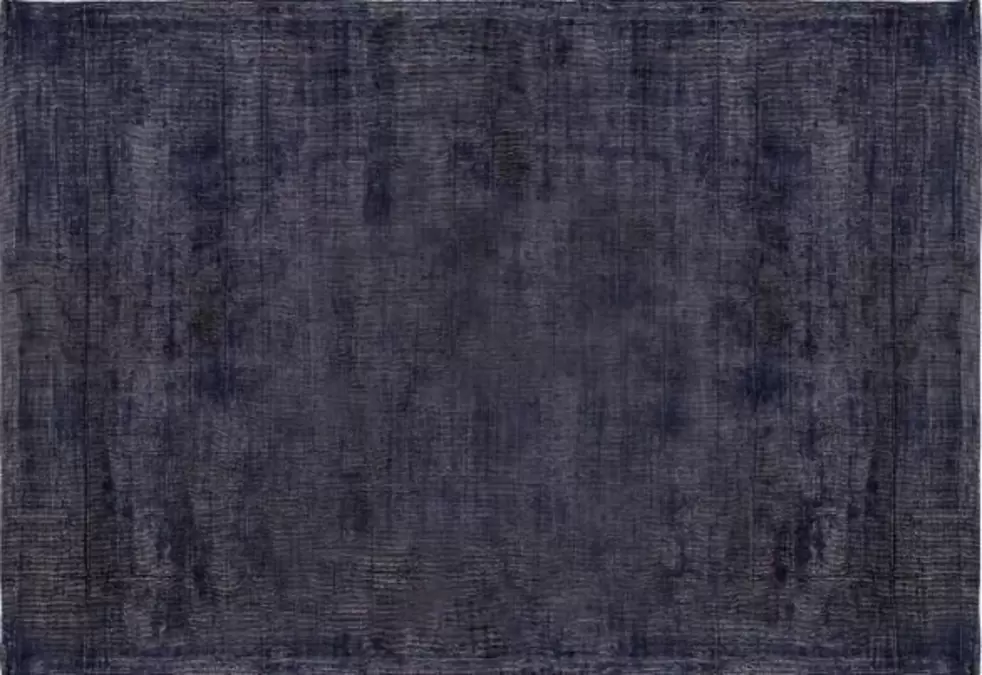 Ковер NEVA Navy