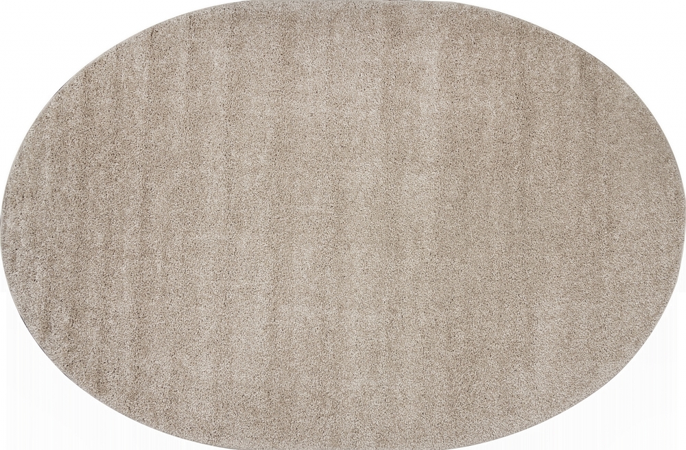 Ковер MAKAO s600 F.BEIGE