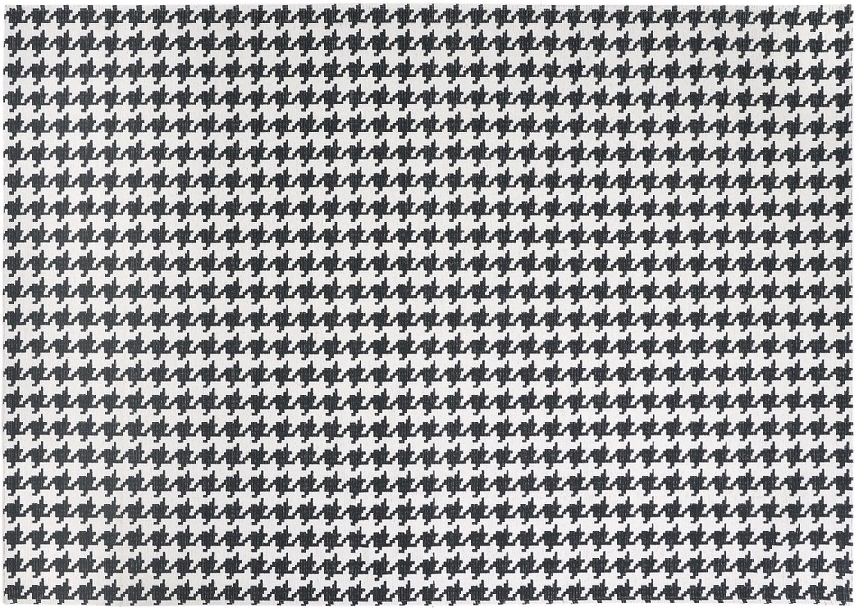 Ковер BLANCHE pure