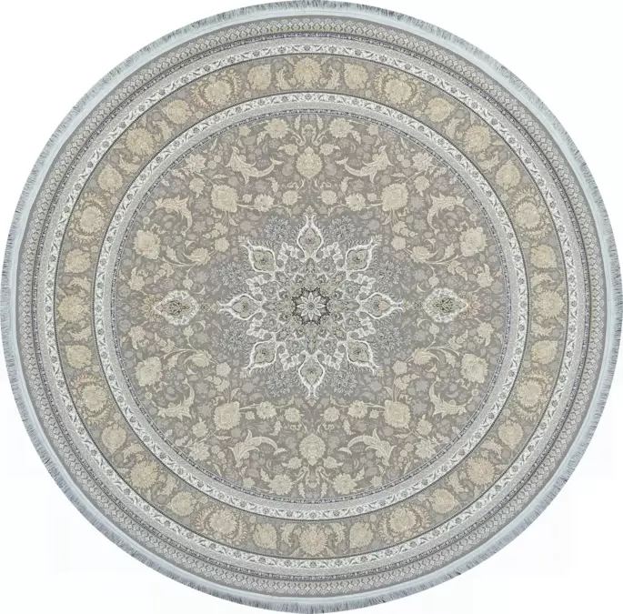 Ковер ADRINA 153129 000