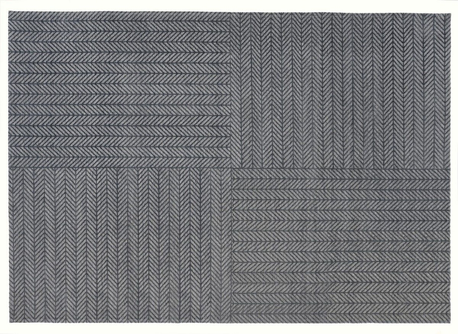 Ковер Quatro Granite