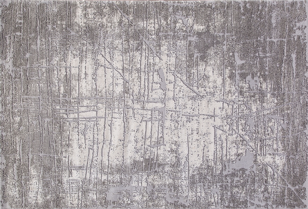 Ковер OPERA 5801C LIGHT GREY