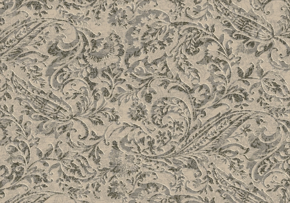 Ковер Argentum 63277 6353