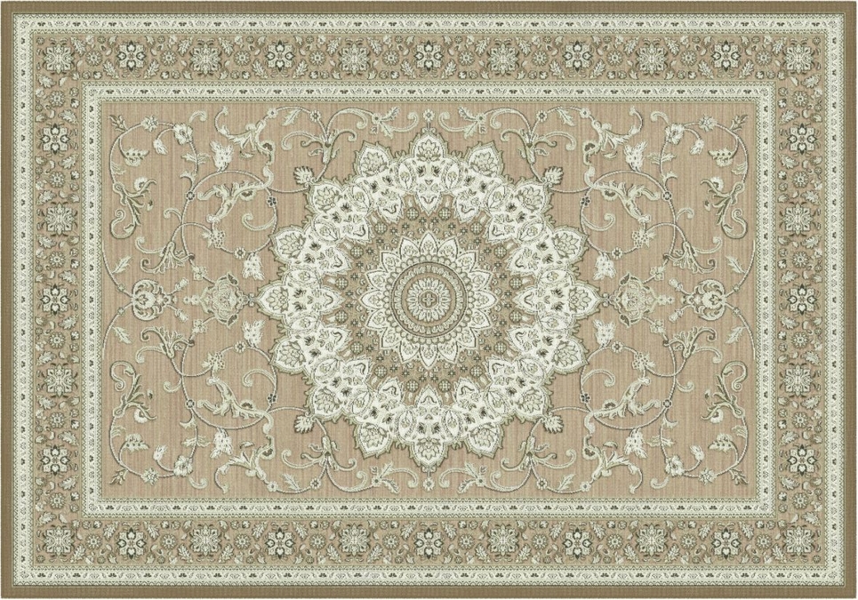 Ковер Florence 1509 101420