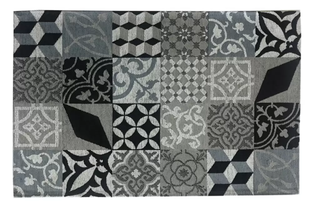 Ковер Арт 3 235Х