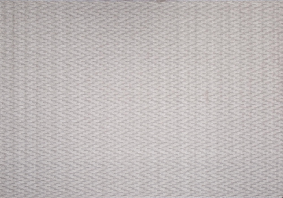 Ковер INDIGO 23839A GREY / GREY