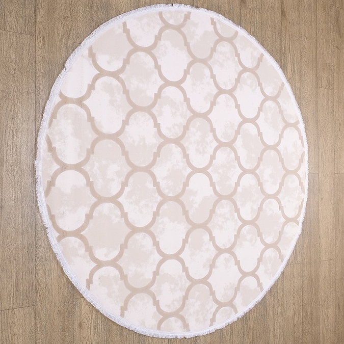 Ковер Sardes 6114A SRP