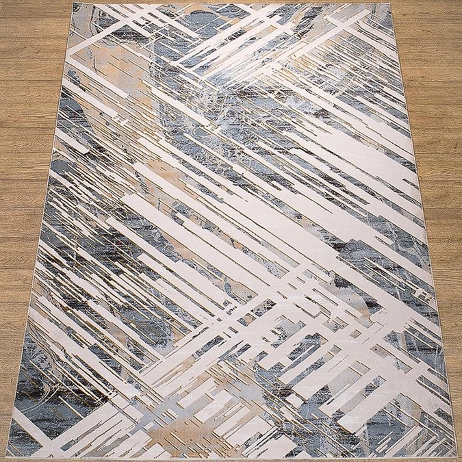 Ковер Каскад 25647 24388