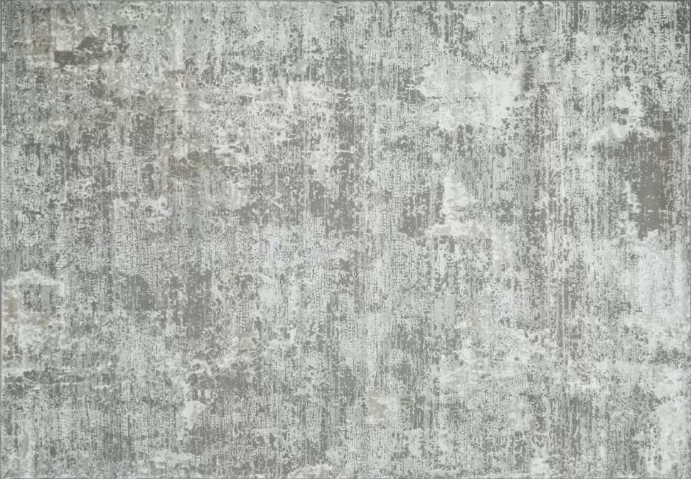 Ковер SIRIUS F197 CREAM-GRAY