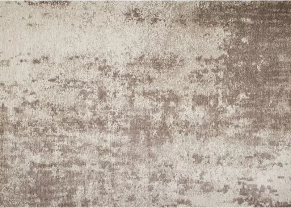 Ковер Lyon Taupe