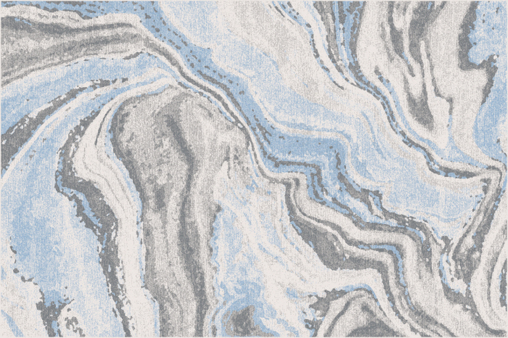 Ковер Royal Palace 2020 17055 6646