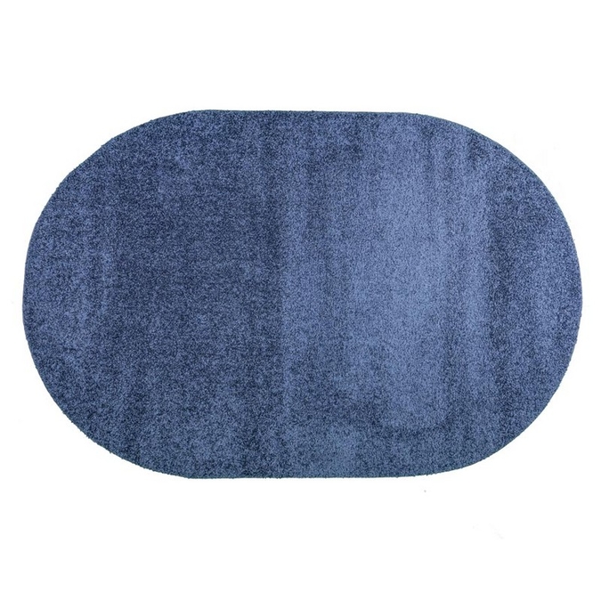 Ковер Фьюжн 44107 46122