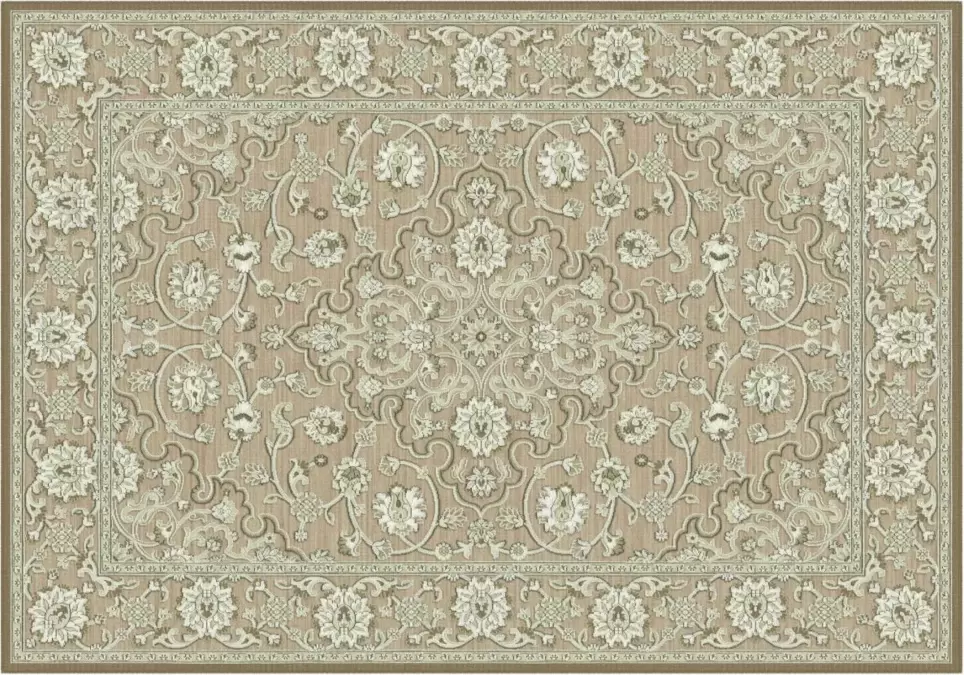 Ковер Florence 1504 101420