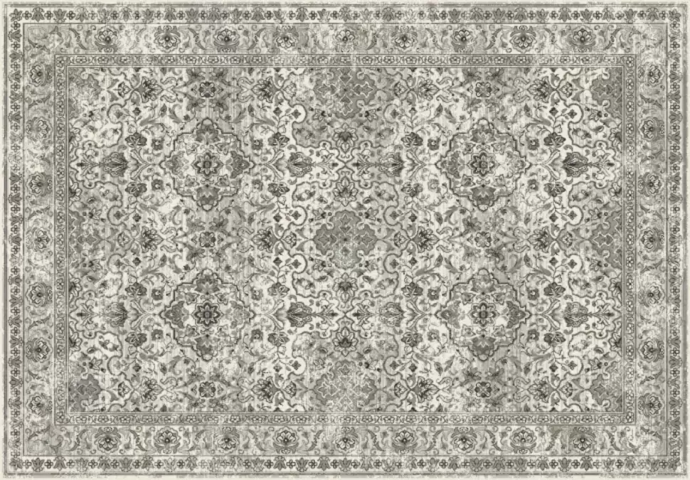 Ковер Beluchi 88550 6959