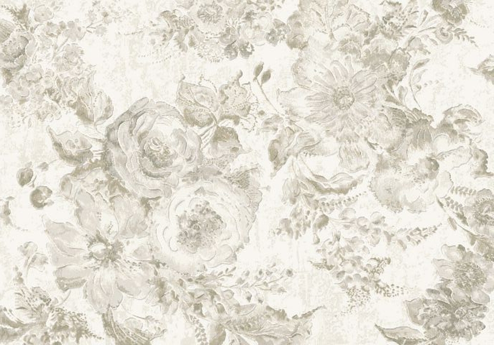 Ковер Nubian 64349 6575