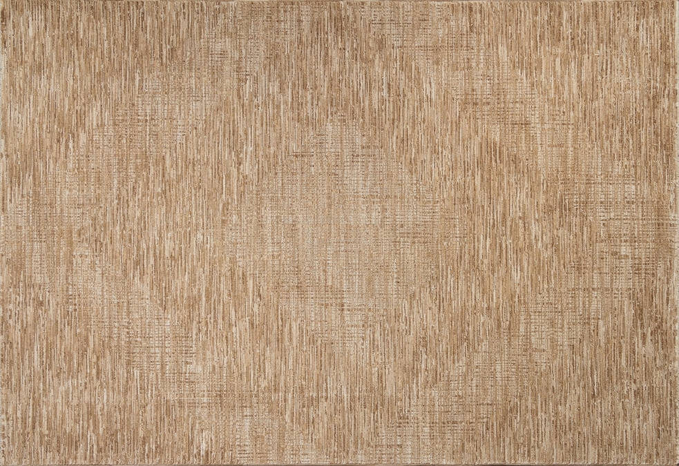 Ковер MEHENDI LB910A BEIGE