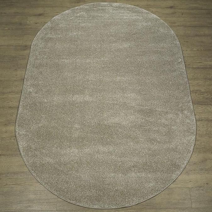 Ковер Веста 46101 45025