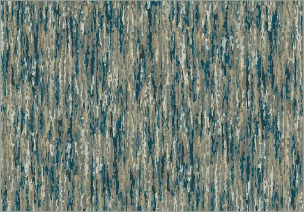 Ковер Genova 38308 5555 50