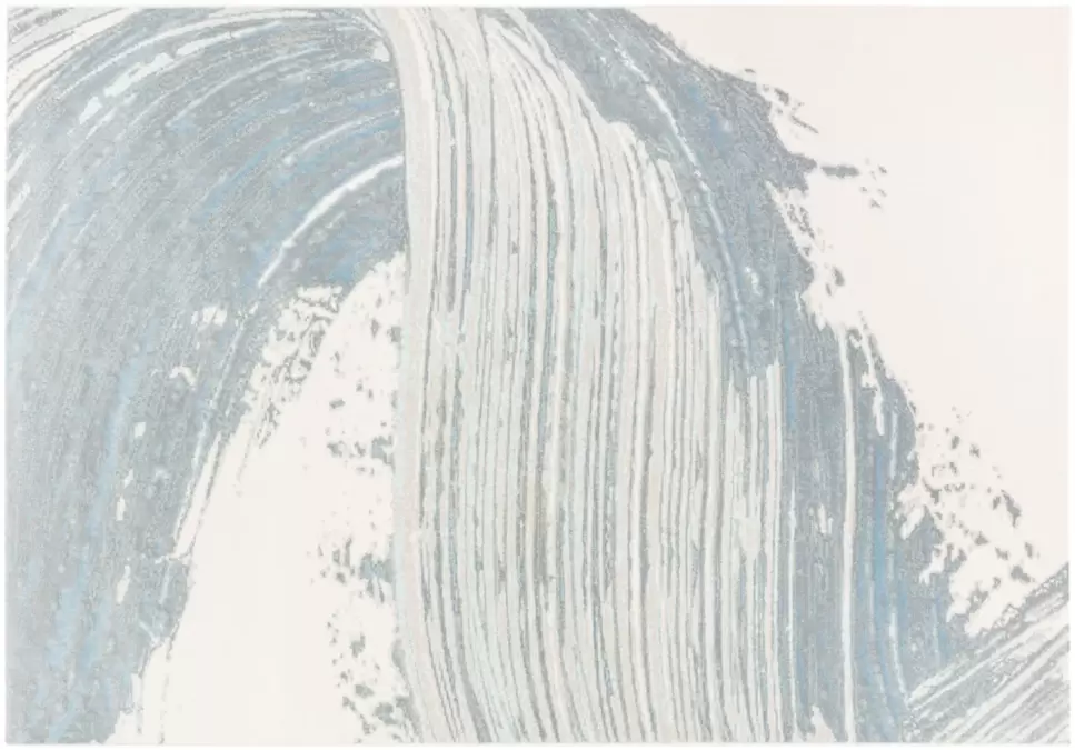 Ковер Bloom 466128 510