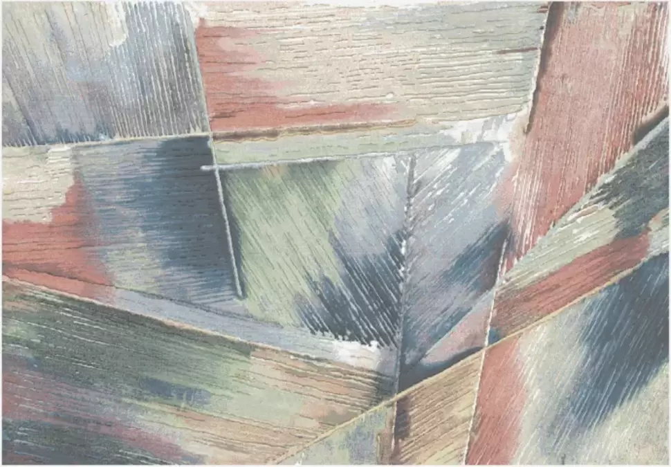 Ковер Matrix 89920 6264