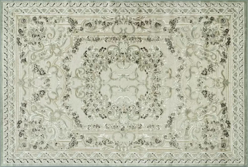 Ковер GENOVA 938031 655560