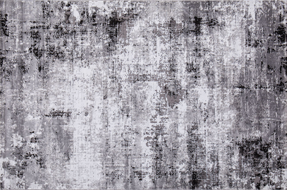 Ковер PANAMA PN008G GREY / GREY