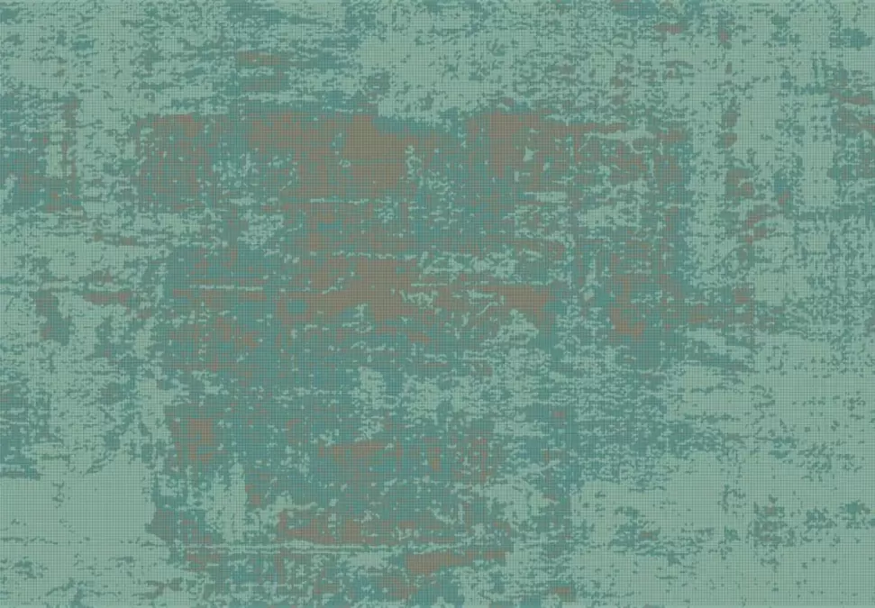 Ковер Vintage 22202 044