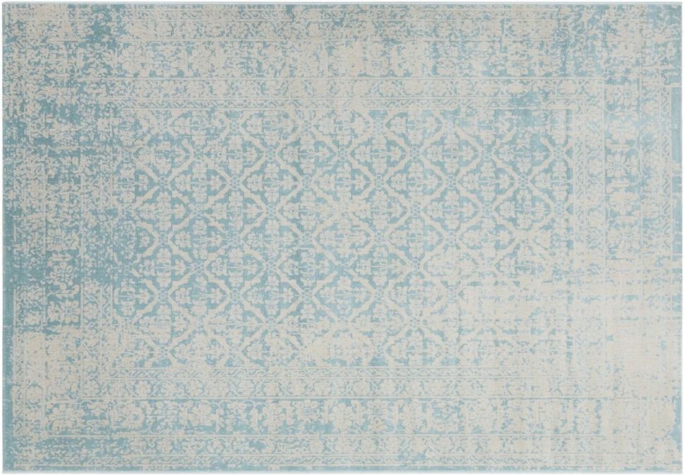 Ковер Vintage 22209 544