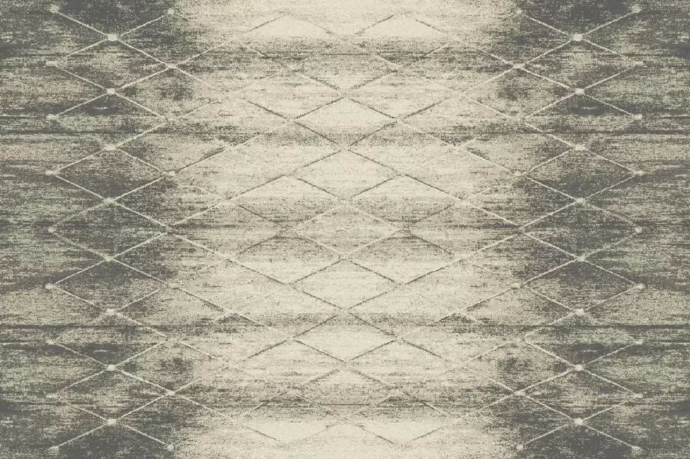 Ковер Isfahan Torca beige