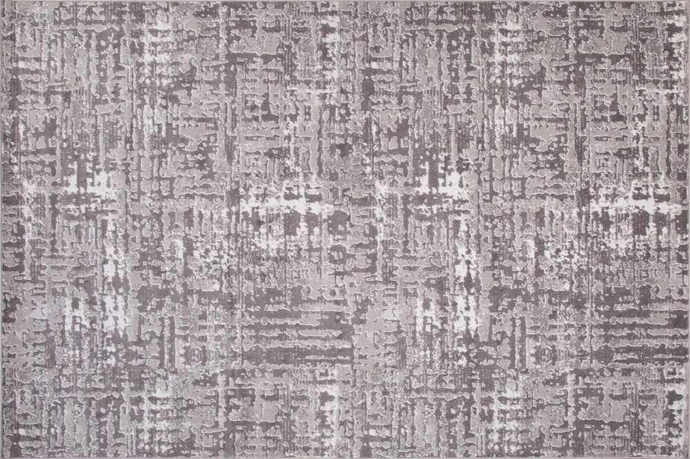 Ковер RICHI 8667 GRAY