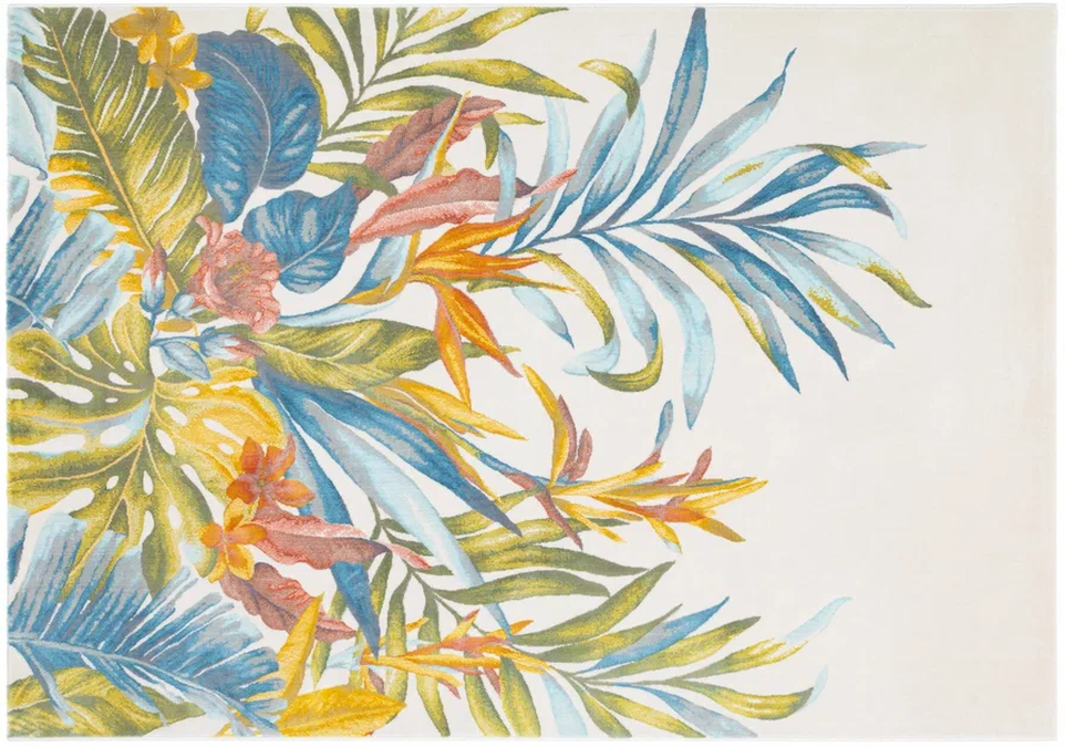 Ковер Bloom 466153 990