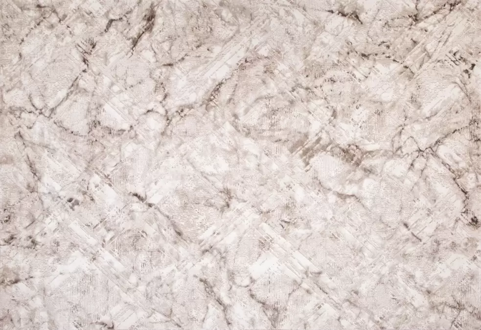 Ковер ARMINA 04074A BROWN / BROWN