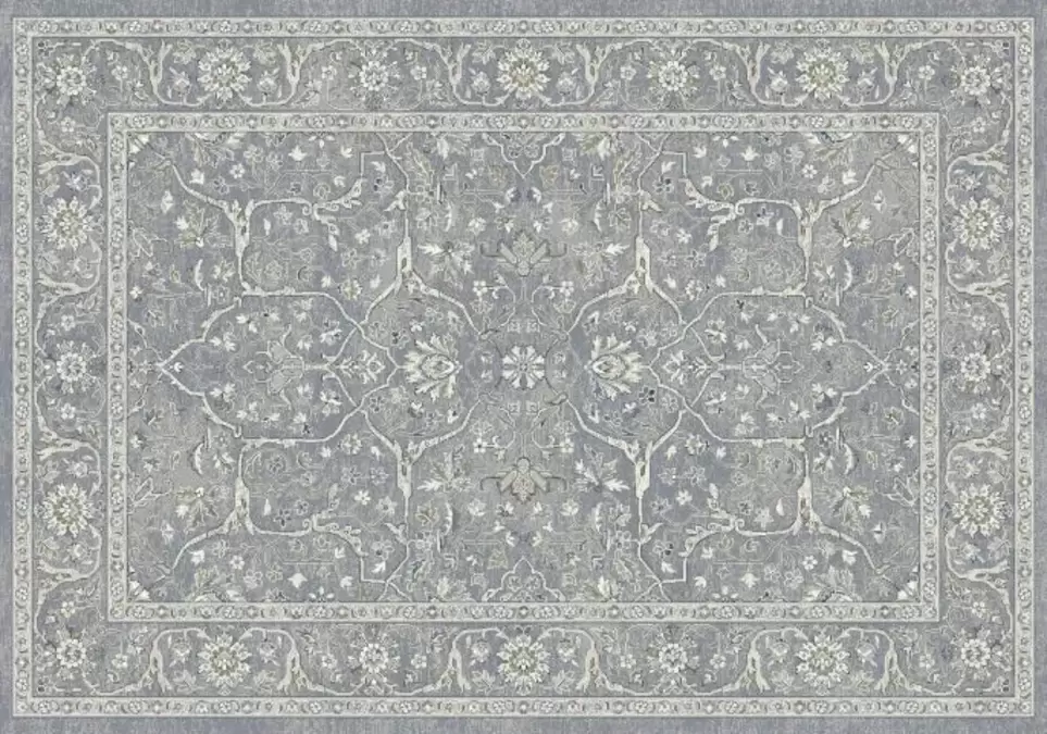 Ковер Da Vinci 57145 4646