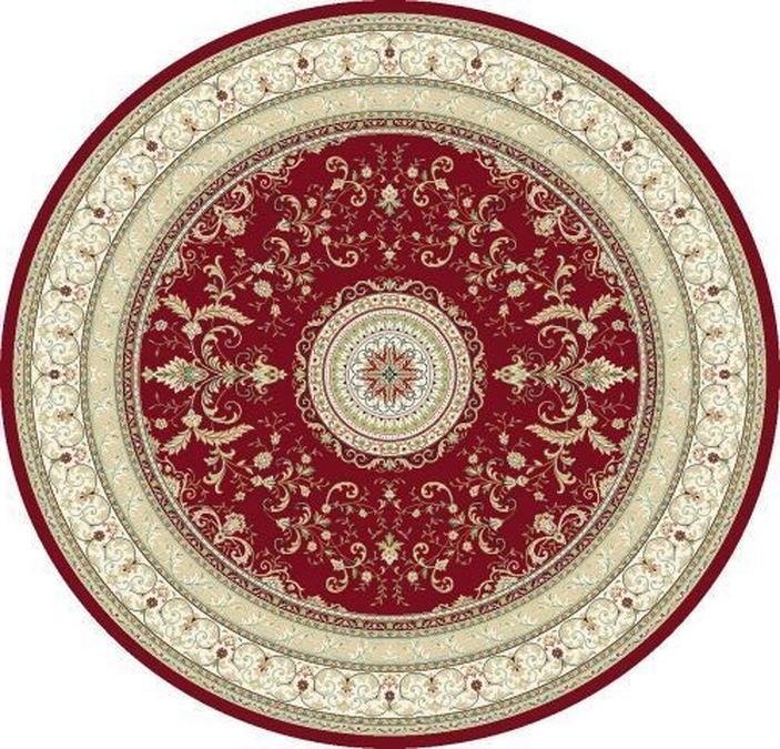 Ковер Royal Palace Круг 14377 1060