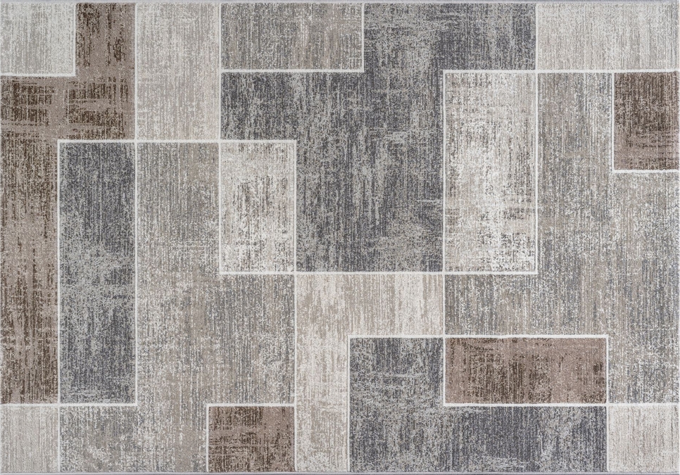 Ковер Argentum 63745 8262