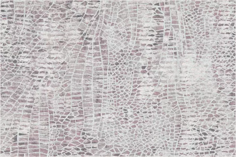 Ковер Origami 11014 6616 91