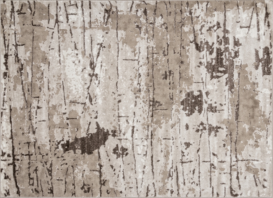 Ковер ALABAMA F174 BEIGE