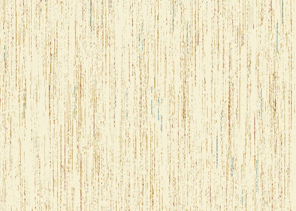 Ковер Sherpa cosy 52608 060