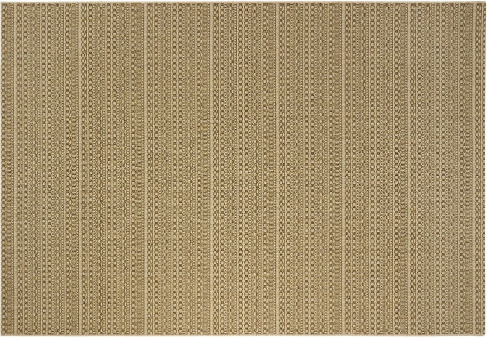 Ковер Grace 39423 725