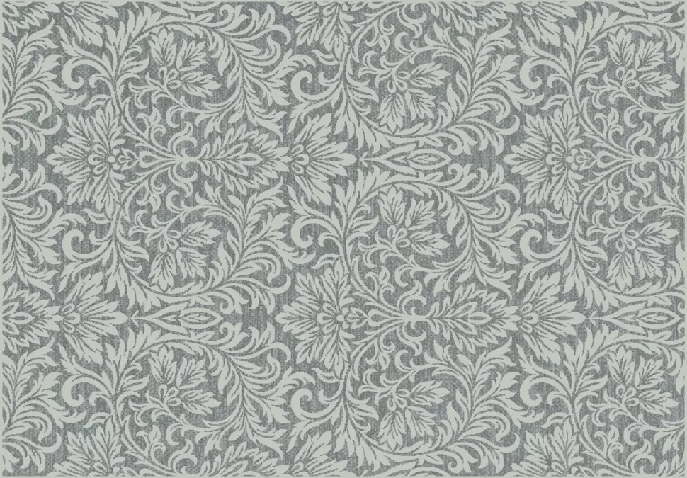 Ковер Genova 38560 5959 53