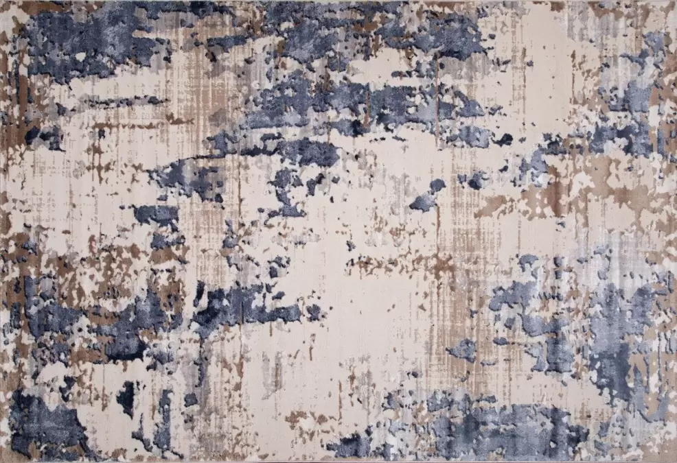 Ковер LALI O1123 765